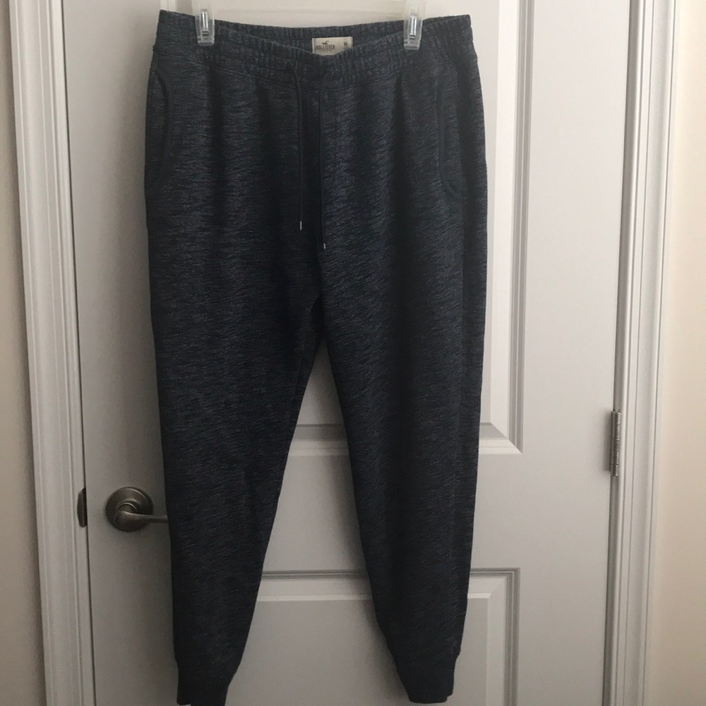Men’s joggers